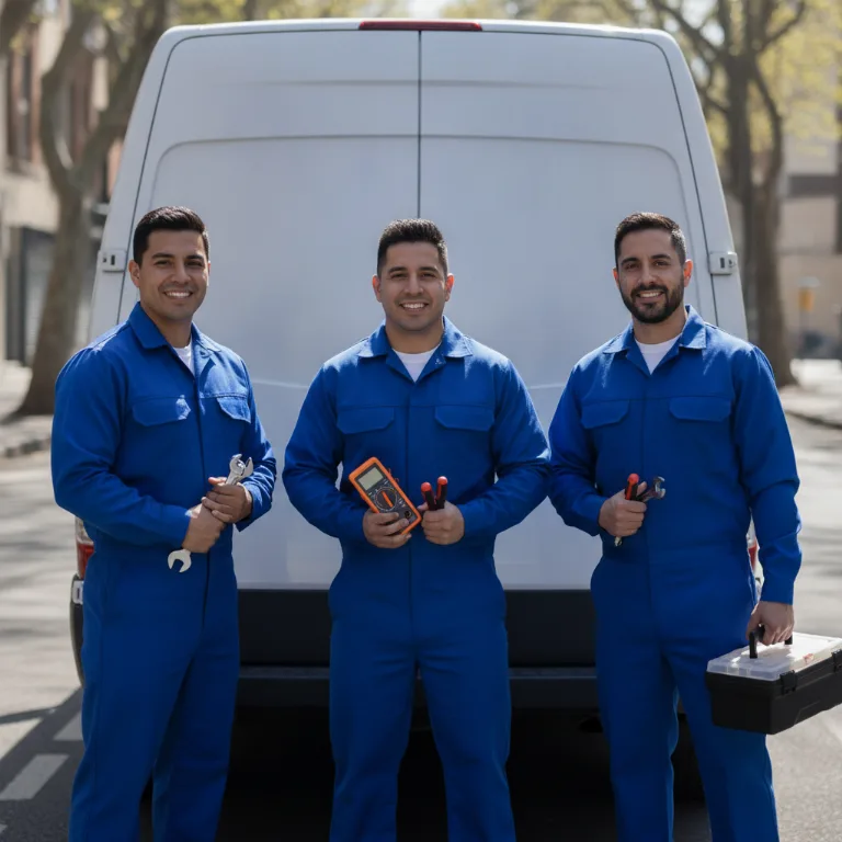 Reparación de Lavadoras equipo en Tulancingo